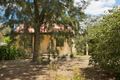 Property photo of 6 Scotts Avenue Castlemaine VIC 3450