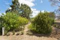 Property photo of 6 Scotts Avenue Castlemaine VIC 3450
