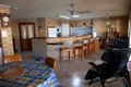 Property photo of 84 Coolibah Avenue Dudley Park WA 6210
