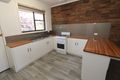 Property photo of 4/21-23 Longley Street Alfredton VIC 3350
