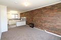Property photo of 4/21-23 Longley Street Alfredton VIC 3350