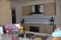 Property photo of 81 Caprera Road Northmead NSW 2152