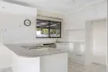Property photo of 9 Riverleigh Place Loganholme QLD 4129