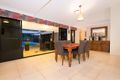 Property photo of 50-58 Sammor Road Elimbah QLD 4516