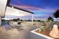 Property photo of 50-58 Sammor Road Elimbah QLD 4516