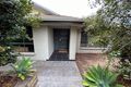 Property photo of 5 Honeyeater Circuit Thurgoona NSW 2640