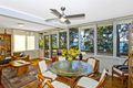 Property photo of 96 Panorama Avenue Charmhaven NSW 2263