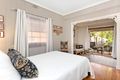 Property photo of 27 Soldiers Avenue Freshwater NSW 2096