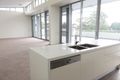 Property photo of 601B/3-7 Lorne Avenue Killara NSW 2071