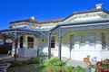 Property photo of 25 Beach Avenue Elwood VIC 3184