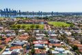 Property photo of 12 Waverley Street South Perth WA 6151