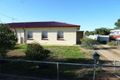 Property photo of 38 Queen Street Peterborough SA 5422
