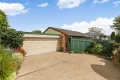 Property photo of 4/7 Waratah Road Engadine NSW 2233