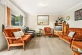 Property photo of 4/7 Waratah Road Engadine NSW 2233