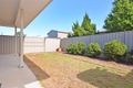 Property photo of 390 Jenkins Avenue Whyalla Jenkins SA 5609