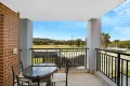 Property photo of 13/5-7 Princes Highway Figtree NSW 2525