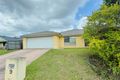 Property photo of 9 Lenton Place Calamvale QLD 4116