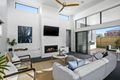 Property photo of 32 Janelle Way Ocean Grove VIC 3226