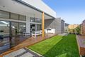Property photo of 32 Janelle Way Ocean Grove VIC 3226