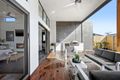 Property photo of 32 Janelle Way Ocean Grove VIC 3226