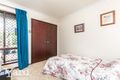 Property photo of 44 Hatfield Way Booragoon WA 6154