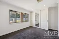 Property photo of 2 Hargreaves Road Coolbellup WA 6163