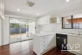 Property photo of 2 Hargreaves Road Coolbellup WA 6163
