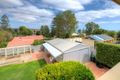 Property photo of 94 Second Avenue Moana SA 5169