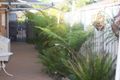 Property photo of 22B Scarborough Close Port Macquarie NSW 2444