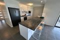 Property photo of 5 Honeyeater Circuit Thurgoona NSW 2640