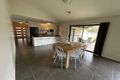 Property photo of 5 Honeyeater Circuit Thurgoona NSW 2640