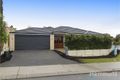 Property photo of 2 Verdello Way Pearsall WA 6065