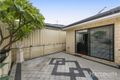 Property photo of 2 Verdello Way Pearsall WA 6065