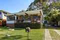 Property photo of 96 Panorama Avenue Charmhaven NSW 2263