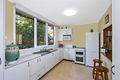 Property photo of 96 Panorama Avenue Charmhaven NSW 2263