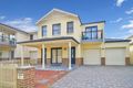 Property photo of 17 Lochview Crescent Mount Annan NSW 2567