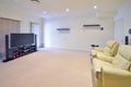 Property photo of 17 Lochview Crescent Mount Annan NSW 2567