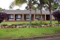 Property photo of 10 Ewing Street Gunnedah NSW 2380