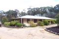 Property photo of 209 Vermont Road Smythesdale VIC 3351