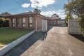 Property photo of 106 Frank Street Frankston VIC 3199