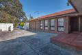 Property photo of 106 Frank Street Frankston VIC 3199