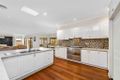 Property photo of 26 Langmore Drive Hillside VIC 3037