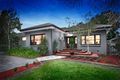 Property photo of 38 Thomas Street Camberwell VIC 3124