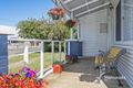 Property photo of 8 Mace Street Montello TAS 7320