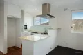 Property photo of 5/106 Condamine Street Balgowlah NSW 2093