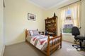 Property photo of 8 Mace Street Montello TAS 7320