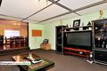 Property photo of 71 Mary Crescent Eden Hill WA 6054