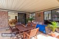 Property photo of 190 Kirralee Crescent Upper Kedron QLD 4055