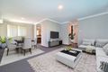 Property photo of 7 Warburton Avenue Padbury WA 6025