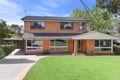 Property photo of 15 McDougall Avenue Baulkham Hills NSW 2153
